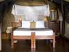 Fundu Lagoon - Bedroom 